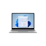 Microsoft Surface Laptop Go 2