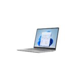 Microsoft Surface Laptop Go 2