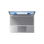 Microsoft Surface Laptop Go 2