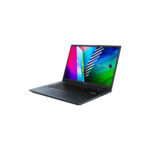ASUS Vivobook 16 Pro