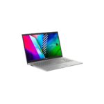 ASUS Vivobook 15