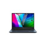 ASUS Vivobook 16 Pro