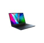 ASUS Vivobook 16 Pro