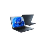 ASUS Vivobook 16 Pro