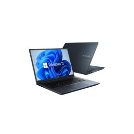 ASUS Vivobook 16 Pro