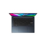 ASUS Vivobook 16 Pro