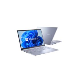 ASUS Vivobook D1502IA