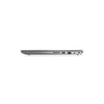 Dell Vostro 3525