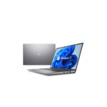 Dell Vostro 3525