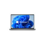 Dell Vostro 3525