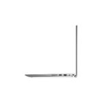 Dell Vostro 3525