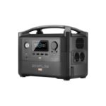 EcoFlow RIVER Pro