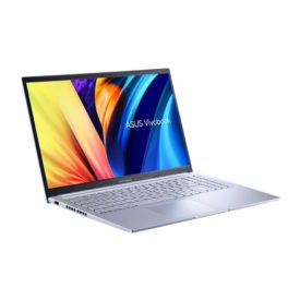 ASUSVivobook-15