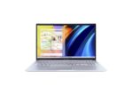ASUSVivobook-D1502IA