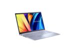 ASUSVivobook-D1502IA