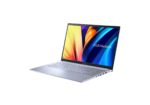 ASUSVivobook-D1502IA
