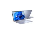 ASUSVivobook-D1502IA