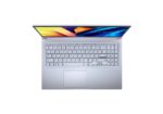 ASUSVivobook-D1502IA