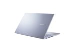 ASUSVivobook-D1502IA