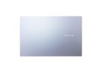 ASUSVivobook-D1502IA
