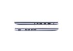 ASUSVivobook-D1502IA
