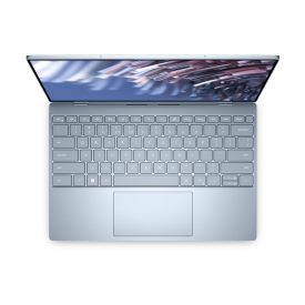 Dell XPS13-9315