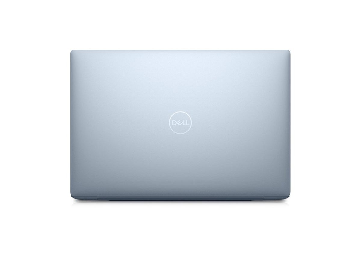 Dell XPS13-9315