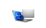 Dell XPS 15 9520