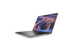 Dell XPS 15 9520