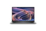 Dell XPS 15 9520
