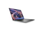 Dell XPS 15 9520