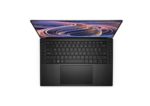 Dell XPS 15 9520