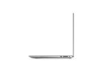 Dell XPS 15 9520