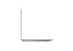 Dell XPS 15 9520