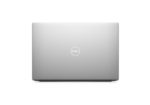 Dell XPS 15 9520