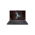 Gigabyte AORUS 17X
