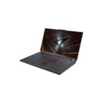 Gigabyte AORUS 17X
