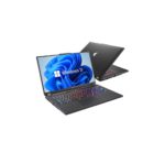Gigabyte AORUS 17X