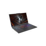 Gigabyte AORUS 17X