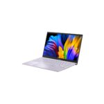 ASUS ZenBook 13