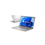 ASUS X515EA-BQ1877W