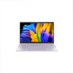 ASUS ZenBook 13