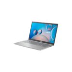 ASUS X515EA-BQ1877W