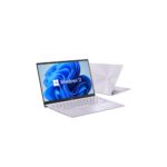 ASUS ZenBook 13
