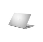 ASUS X515EA-BQ1877W