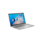 ASUS X515EA-BQ1877W