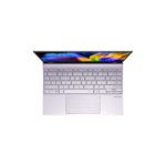 ASUS ZenBook 13