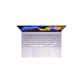 ASUS ZenBook 13