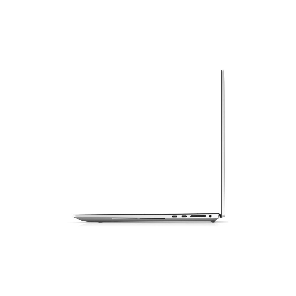 Dell XPS 17 9720