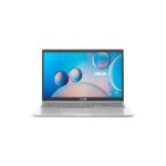 ASUS X515EA-BQ1877W